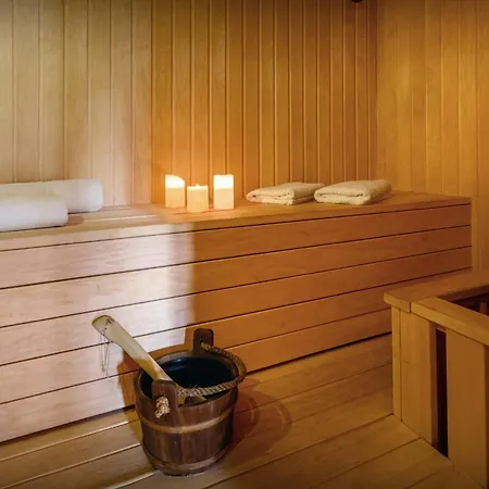 La Grange Au Merle - Ovo Network Chatel