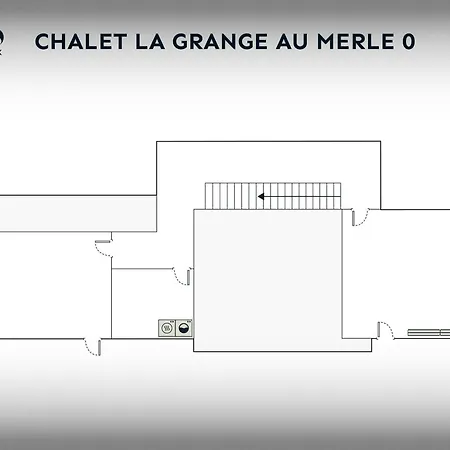 La Grange Au Merle - Ovo Network *