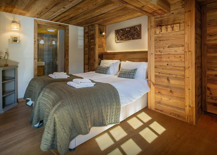 La Grange Au Merle - Ovo Network Châtel